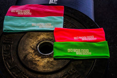Stretch Headbands
